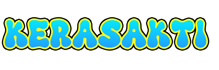 KERASAKTI